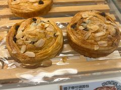 -85度C(东莞常平新南街店)