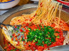 -佬牌火辣辣衢州特色菜(皇冠总店)