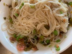-胖阿姨米烂(四分店)