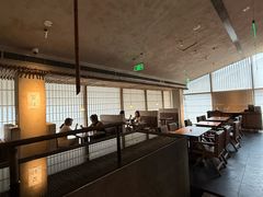-元古雲境(太古里店)
