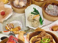 -火婆子·川小馆(扬韬科技广场店)