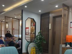 -金陵后厨·南京菜(新街口秣陵路店)