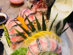 -酸喜·三度酸·贵州味