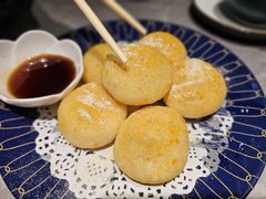 -陶德砂锅(春熙路店)