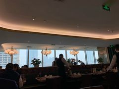 -鼎泰丰(国贸商城店)