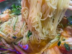 -有蚝有翅烧烤大排档·宵夜(右安门店)