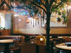 -路边摊小炉子烧烤