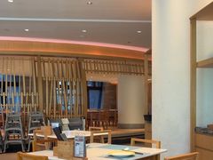 -味餐厅·海鲜·火锅·自助餐