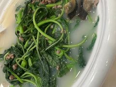 -清心鸡沙田乳鸽店·非遗传承(粤垦路店)