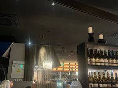 -宁波鄞州印象城