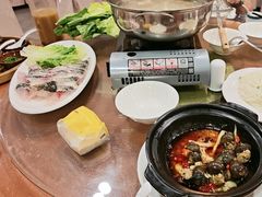 -柳州菜饮食文化博物馆