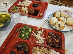 -新川饮食(新川小区店)