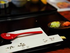 -镰仓 峰本(八幡宫前本店)