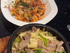 -旺涛人家(三水湾店)