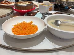 -梅利汴京烤鸭•开封豫菜地标店(东司门店)