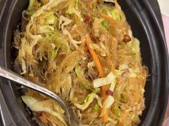 -宝燕壹号(徐汇店)