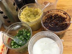 -袁家豆腐