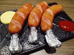 -雷神拉面(财富中心玉米楼店)