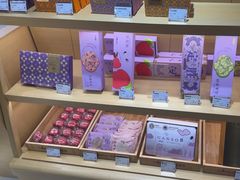 -GANSO元祖食品(下沙店)