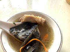 -冯姐生蚝(迎宾广场店)