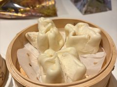 -炳胜公馆(珠江新城店)