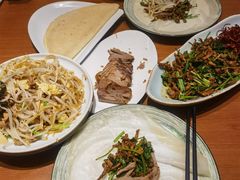 -老昌春饼(中央二店)