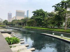 -魔方cube剧情密室逃脱(海岸城店)