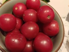 -牛三斤潮汕鲜牛肉火锅(世贸天阶店)