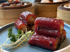 -虾饺妹·酒家(海珠广场店)