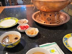 -南门涮肉(上海二店)