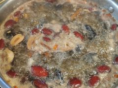 -八珍玉食鸡煲·打边炉(印象城店)