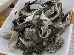 -松北囍宴(松北店)