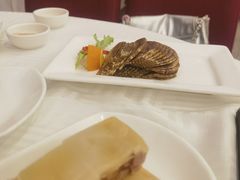 -江南村酒家