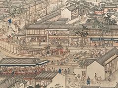 -辽宁省博物馆