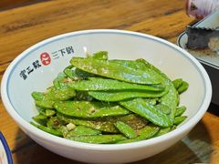 -富正毅三下锅连锁(三店)