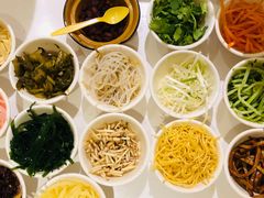 丝娃娃-杨姨妈丝娃娃(花果园店)
