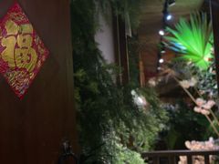 -王捌小院(红花坡店)