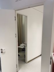 -Dr.U博士医疗美容医院