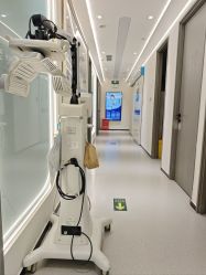 -联合丽格·张菡丽格医疗美容