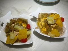 -青花椒花椒鱼(合生汇店)