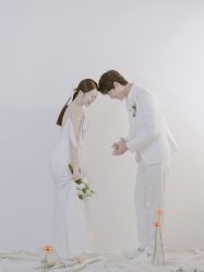 -第一夫人婚纱摄影(南京店)