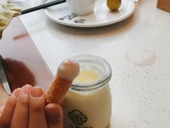 -三品香·江浙菜(松江九谊店)