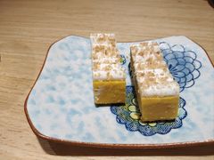 -莲寿司(上邦店)