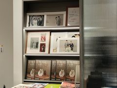 -海马体家庭照相馆(广州正佳广场店)