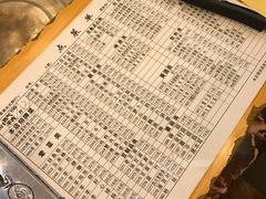 -月圆火锅(宁海东路二店)