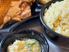 -鸡坤茶室(三里屯店)