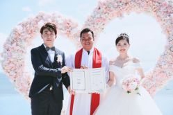 -Sunny喜铺婚礼策划(东部店)