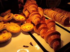 -金石国际大酒店·金丽自助餐厅