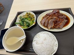 -鹅最好(南光店)