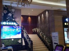 -长沙钦天·悦酒店(万家丽广场高桥北地铁站店)